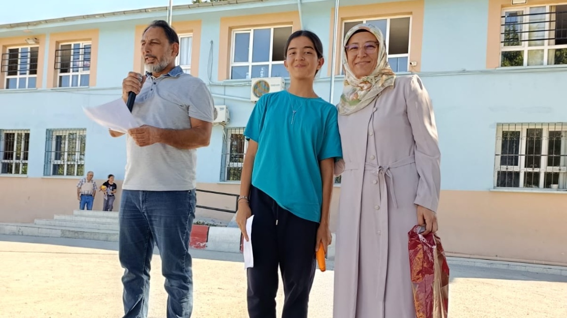 Mevlid-i Nebi Haftası